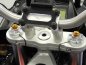 Preview: ANDREANI Cartridge für MOTO GUZZI STELVIO 2008-2010 (Marzocchi D50mm)